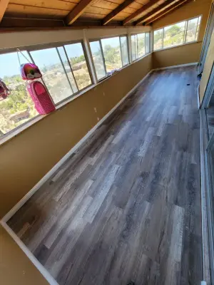 Fausto Construction Inc. - Drywall Installation & Repair in Chula Vista, CA