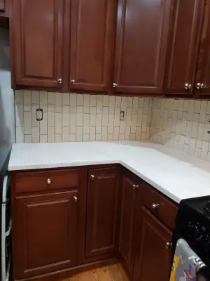 Evans Contracting LLC - Kitchen Remodeling in Laurel, MD