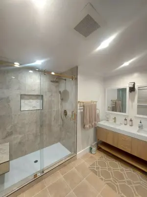 US LA Home Remodeling Inc. - Landscape Design in Woodland Hills, CA