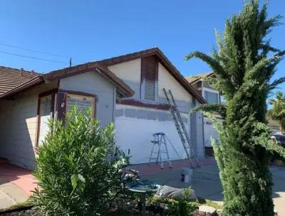 US LA Home Remodeling Inc. - Landscape Design in Woodland Hills, CA