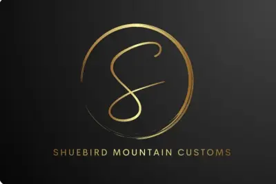 Shuebird Mountain Customs - Deck Building & Repair in Hayesville, NC