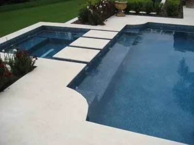 Mills Design Group, Inc - Landscape Design in Oviedo, FL