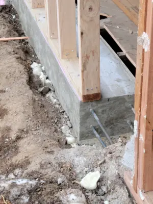 Clifford's Custom Remodeling LLC - Handyman Services in Lakewood, CA