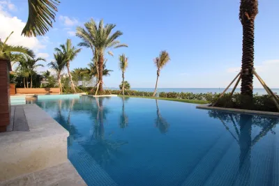 Mills Design Group, Inc - Landscape Design in Oviedo, FL