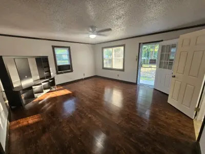 Worst Case Scenario LLC - Bathroom Remodeling in Memphis, TN