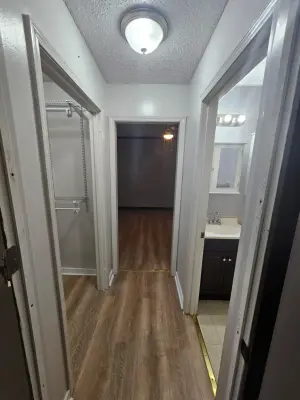 Worst Case Scenario LLC - Bathroom Remodeling in Memphis, TN
