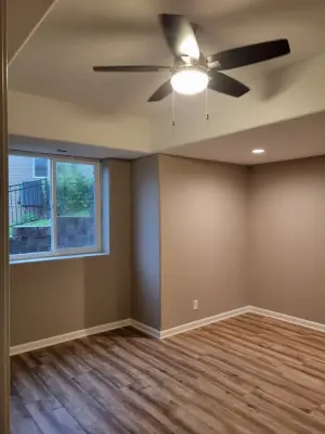 Eveland Construction Co. - Countertop Installation Services in Omaha, NE