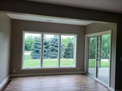 Eveland Construction Co. - Countertop Installation Services in Omaha, NE