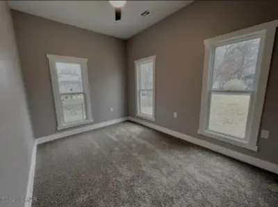 Complete Renovation by Project BluePrint LLC