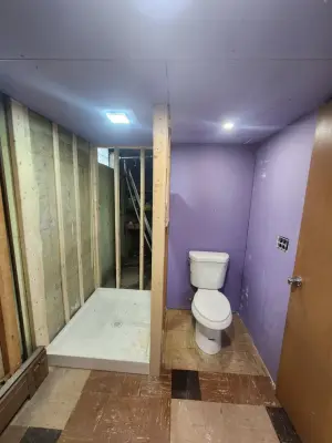 Haight n' Sons LLC - Carpentry & Woodworking in Muskegon, MI