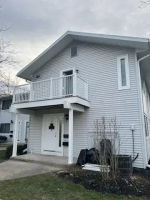 The Deck Doctor - Patio Design & Installation in Webster, NY
