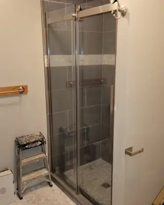 Js Construction - Flooring Installation Services in Bethel Springs, TN