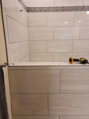 Js Construction - Flooring Installation Services in Bethel Springs, TN