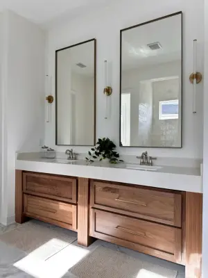Adkins Custom Cabinetry LLC - Kitchen Remodeling in Memphis, TN