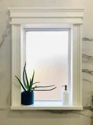 Various Projects — Home Renovation & Remodeling Services project by Adkins Custom Cabinetry LLC