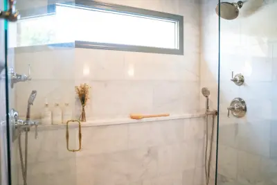 Adkins Custom Cabinetry LLC - Kitchen Remodeling in Memphis, TN