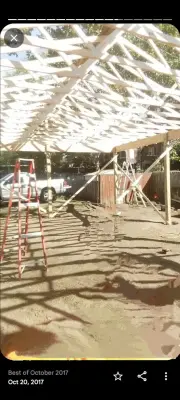 Construction One - Basement Waterproofing in Saint Charles, MO