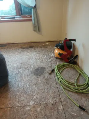 Kennedy Home Improvements - Kitchen Remodeling in Michigan City, IN