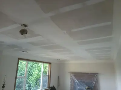 Mason's Renovation and services - Flooring Installation Services in Corvallis, OR