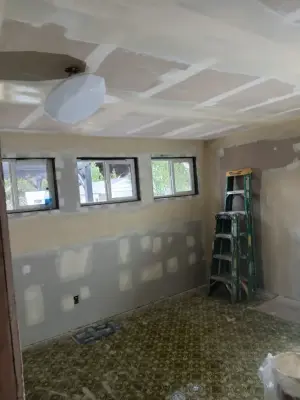 Mason's Renovation and services - Flooring Installation Services in Corvallis, OR