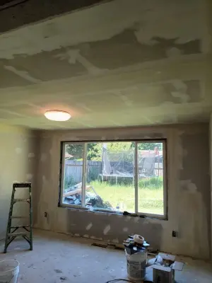Mason's Renovation and services - Flooring Installation Services in Corvallis, OR