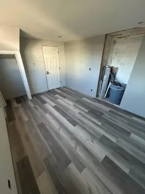 Mason's Renovation and services - Flooring Installation Services in Corvallis, OR