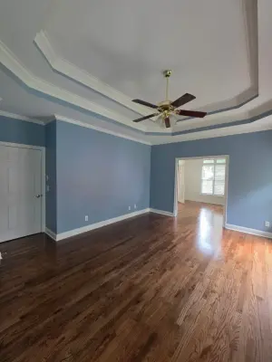 RWS Construction and Renovation LLC - Door Installation & Replacement in Carrollton, GA