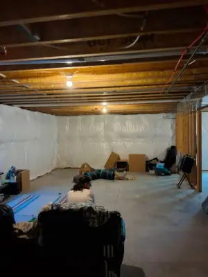 H&K Remodeling - Carpentry & Woodworking in Laramie, WY