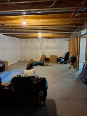 H&K Remodeling - Carpentry & Woodworking in Laramie, WY