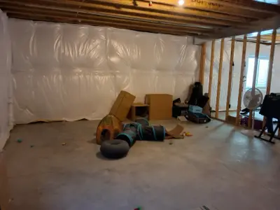 H&K Remodeling - Carpentry & Woodworking in Laramie, WY