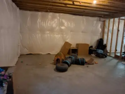 H&K Remodeling - Carpentry & Woodworking in Laramie, WY