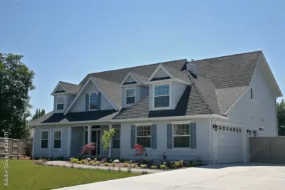 RWS Construction and Renovation LLC - Door Installation & Replacement in Carrollton, GA