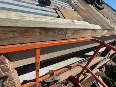 Rangel Brothers Construction - Bathroom Remodeling in Wichita Falls, TX