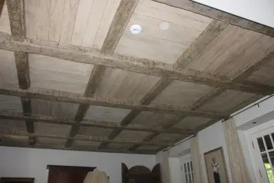 Banks Home Building, Inc. - Bathroom Remodeling in Vestavia Hills, AL