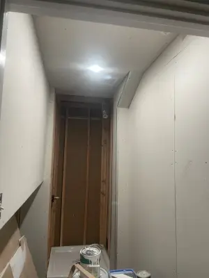 Integrity Home Remodeling LLC - Flooring Installation Services in Philadelphia, PA