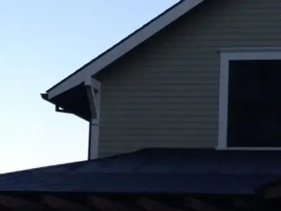 Paul Carloss Construction INC. - Custom Home Builders in Hood River, OR