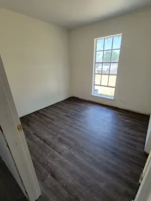 My Castle Cleaning and Home Repair, LLC - Carpentry & Woodworking in San Antonio, TX