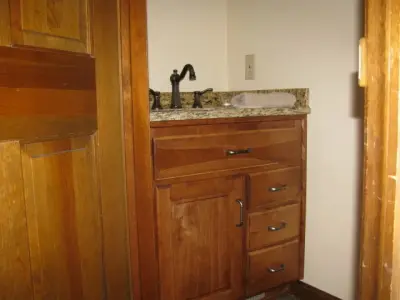 Gary's Custom Carpentry - Insulation Installation in Platteville, WI