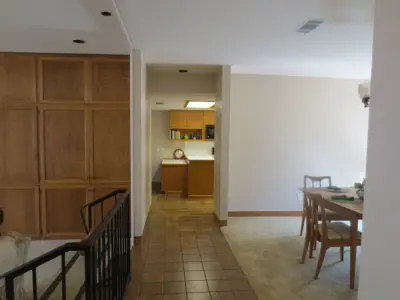 Peacock Homes & Construction LLC - Bathroom Remodeling in Little Rock, AR
