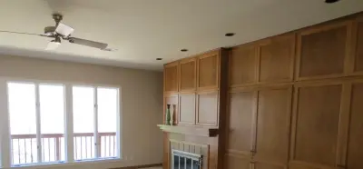 Peacock Homes & Construction LLC - Bathroom Remodeling in Little Rock, AR