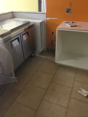LNL Property Services - Foundation Installation & Repair in Winchester, CA