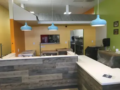 LNL Property Services - Foundation Installation & Repair in Winchester, CA