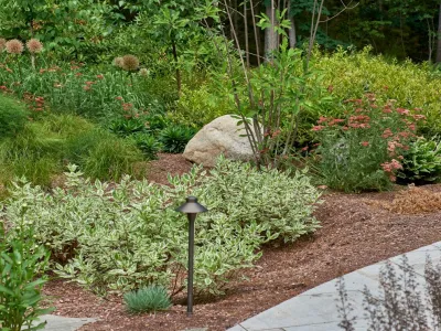 Minglewood, LLC - Deck Building & Repair in Concord, MA