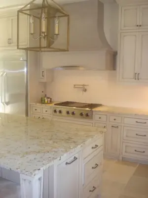Pollard Home by Craft Realty Interiors Homes