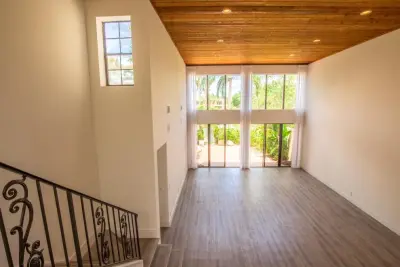 HKV Group - Insulation Installation in Doral, FL