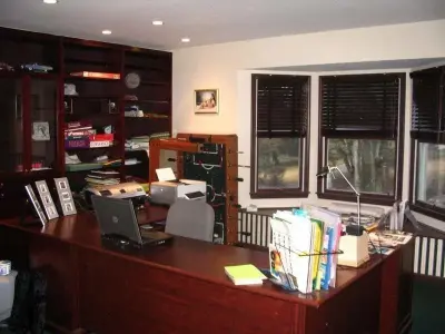 Heinold Home Improvement LLC - Kitchen Remodeling in Pompton Plains, NJ