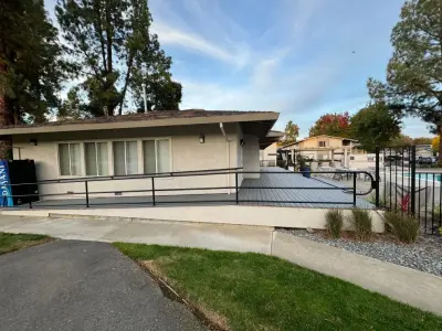 R&B Framing Inc - Foundation Installation & Repair in Roseville, CA