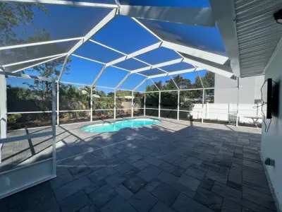 Home Love Outdoor - Custom Home Builders in Port Richey, FL