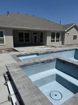 Cool River Construction LLC - Deck Building & Repair in Star, ID
