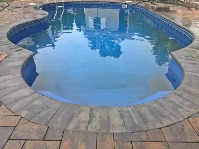 Stone Creations of Long Island Pavers & Masonry - Foundation Installation & Repair in Deer Park, NY